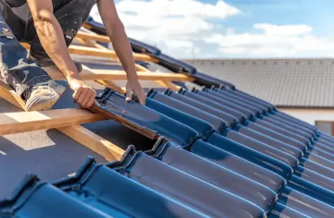 Couverture - Giraumont